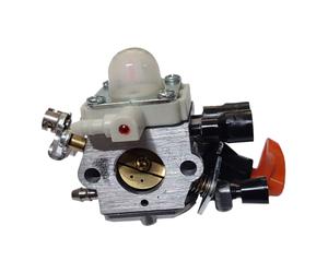 Carburatore Stihl per Decespugliatore FS Cod. 4144-120-0603 - Ricambio Originale