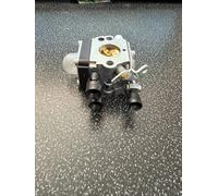 CARBURATORE STIHL PER DECESPUGLLIATORE FS 38R 2-MIX/FS 55R 2-MIX