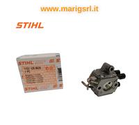 Carburatore STIHL per motosega MS 193 ricambio originale