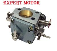 CARBURATORE STIHL TRONCATRICE MOTOTRONCATORE TS 400 HS 279 NUOVO