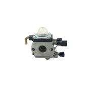 CARBURATORE STL HS-75, 80, 85 ZAMA C1Q-S42C