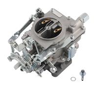 CARBURATORE SUZUKI SJ SERIES SAMURAI ASSEMBLATO CARB PER AUTO 4X4 OFF ROAD
