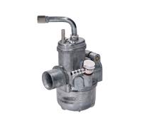 Carburatore swiing 12mm tipo Bing SRE ciclomotori
