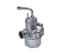 Carburatore swiing 15mm tipo Bing SRE ciclomotore
