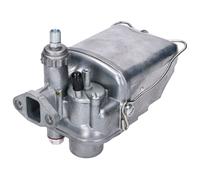 Carburatore swiing 17mm 1/17/69 tipo ciclomotore Bing SSB