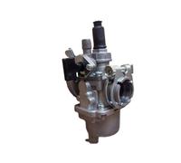 Carburatore T200 adatto for FR67377J