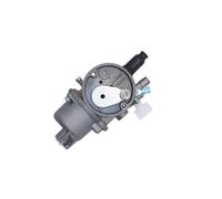 CARBURATORE T200 AY TIPO GALLEGGIANTE 21 MM ADATTA Adatto for TAGLIERINA SOFFIATORE A 2 TEMPI T240 ASY P/N FR67377J