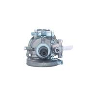 CARBURATORE T200 AY TIPO GALLEGGIANTE 21 MM Adatto for T240 2 TEMPI SCOPPIO PN FR67377J