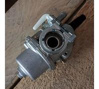 Carburatore T200 compatibile con motosega Mits-ubishi T200 FR67377J