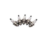 Carburatore tagliasiepi adatto for Fs38 Fs45 Fs45c HS45 FS55 FS310 4140 120 0619 Fc75 Fc85 C1Q-S66 C1Q-S169B C1Q-S71(Orange)