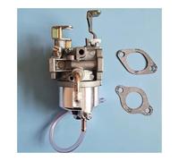 Carburatore TCY780 adatto for GM131 GM131L GM131P GM132