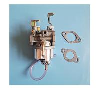Carburatore TCY780 Carb ADATTO for GM132 GM132P GM132L GM181L GM181P Motore Carburatore Acqua Sostituzione