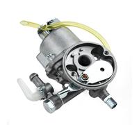 Carburatore TD43 TD48 CG400 Tagliaerba Motore Stringa Durevole Pratico