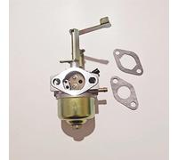 CARBURATORE TE200 for PARTI MOTORE A BENZINA Yanmar TE-200 (parti di ricambio)