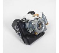 carburatore teknix per ciclomotore peugeot 50 103 vogue 243 nuovo