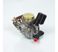 carburatore teknix per scooter peugeot 50 v-clic 2007 a 2017 nuovo