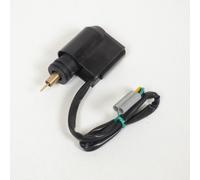 carburatore teknix per scooter piaggio 50 nrg nuovo
