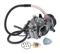 Carburatore for Yamaha ATV Kodiak 450 YFM 450 YFM450 BRUIN 2003-2006 4x4 4WD