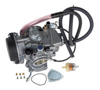 Carburatore for Yamaha ATV Kodiak 450 YFM 450 YFM450 BRUIN 2003-2006 4x4 4WD