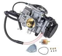 Carburatore for Yamaha ATV Kodiak 450 YFM 450 YFM450 BRUIN 2003-2006 4x4 4WD
