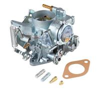 Carburatore tipo 34 PICT 3 EMPI per VOLKSWAGEN Maggiolino e Combi