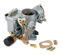Carburatore tipo 34 PICT 3 per VOLKSWAGEN Combi Split Brazil (1957-1975)