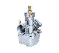 Carburatore tipo BVF 21N1-12 21 per Simson