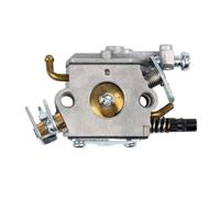 Carburatore tipo C1Q-EL24 adatto for decespugliatore 223 323 325 326 327 C1Q-EL24 588171156