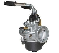 Carburatore tipo originale per scooter MBK 50 Spirit 1990-2003 PHBN 12