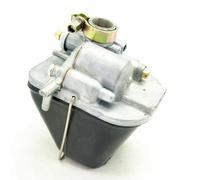Carburatore tipo originale scooter adatto for motore 88 Cyclo Mbk 88 Motobecane Av7