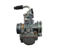 Carburatore Tipo Phbg 19 Messa Punto Carburatore per 2-Takt 50ccm
