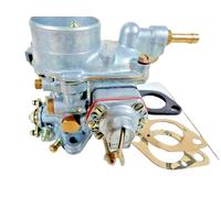Carburatore tipo Solex 32PBIC 32 PBIC adattabile Peugeot 203 , 403