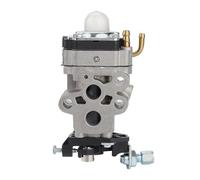 Carburatore tipo TJ27E adatto for TJ27E TJ027E TJ35E KBH27B KBL27B KBL27C WYA93-932