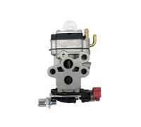 Carburatore TJ27 for decespugliatore TJ27 TJ35