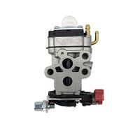Carburatore TJ27 for KAWASAKI TJ27 TJ35 DECESPUGLIATORI for WAL-BRO STYLE sostituzione (parti)