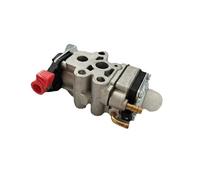 Carburatore TJ27E TJ35E adatto for TJ27 TJ35 KBL35A KBL27B 504 11 61-01 530BT 130BT EBZ3050RH
