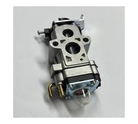 Carburatore TJ53E adatto for decespugliatore TJ53 for Carburador Carb