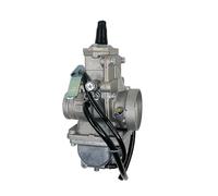 Carburatore TM24 TM28 TM30 TM34 TM32 TM38 adatto for motore a 2/4 tempi da 50-650 cc(28mm)