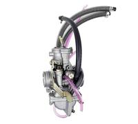 Carburatore TM24 TM28 TM30 TM34 TM32 TM38 adatto for motore a 2/4 tempi da 50-650 cc(30mm)