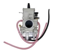 Carburatore TM24 TM28 TM30 TM34 TM32 TM38 adatto for motore a 2/4 tempi da 50-650 cc(38mm)