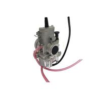 Carburatore TM32 da 32 mm for motori di motociclette da corsa 250cc 300cc
