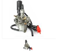 CARBURATORE TNT ORIGINAL Kymco Scout 50 AIR 2T E1 '99-'02