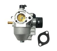 Carburatore Tosaerba Per FJ180V OHV 6.0HP 159CC Carburatore Gruppo 15004-0951 15004-0833 Motore Carb