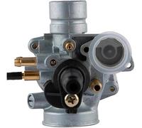 Carburatore tosaerba Ricambi per motori Carburatore per Dellorto PHVA Per Peugeot