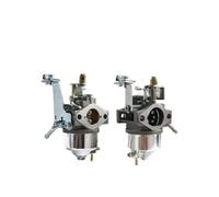 Carburatore trapiantatore adatto for motore 48 68C 166F MZ175(MZ175-166 reverse)