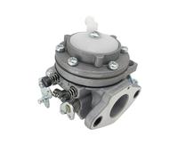 Carburatore TS350 adatto for motoseghe 08 TS350 TS360 BT360 08 08S