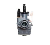 Carburatore, Tuning AM 16mm per Simson S51 S53 S70 SR50 SR80 KR 51 Schwalbe S60