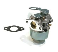 Carburatore tuning motore preciso per HSSK50 67323N HSSK50 67323P
