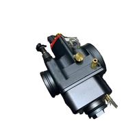 Carburatore Ugello A Getto Multiplo Da 29 Mm, 34 Mm E 38 Mm Per La Messa A Punto Dello Scooter, Modificato Carburatore Per SMART, Di Racing Carburetor Motore Carb(29mm)