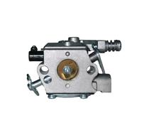 Carburatore universale CS301 WT-589 for CS305 CS306 CS340 CS341 CS345 CS346 CS3000 CS3400 CS3450 WT589